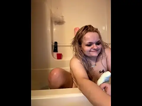 DaddysLakieBaby online show from 04-26-26, 05:38