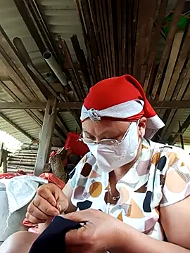 Heylen hooo online show from 02-27-26, 05:51