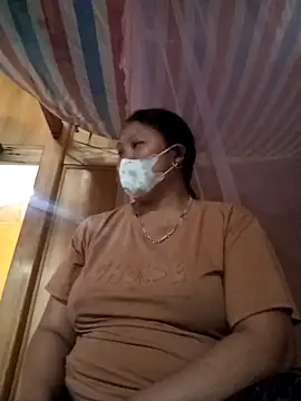 Heylen hooo online show from 03-02-26, 07:26