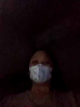 Heylen hooo online show from 03-13-26, 01:51