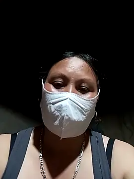 Heylen hooo online show from 04-03-26, 01:53