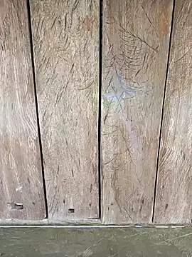 Heylen hooo online show from 04-20-26, 01:41