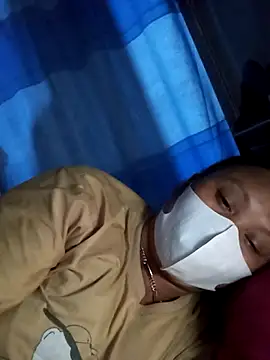 Heylen hooo online show from 04-23-26, 01:46