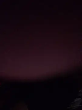 EricSwainn901 online show from 03-13-26, 06:53