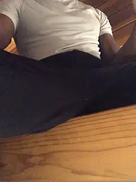 EricSwainn901 online show from 03-19-26, 08:29