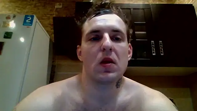 belamy john online show from 03-10-26, 06:29