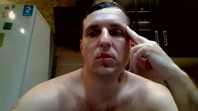 belamy john online show from 03-15-26, 05:19