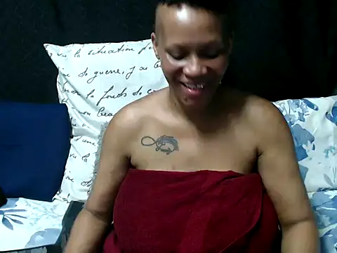 MistressShirleyXXX81 online show from 03-09-26, 05:28