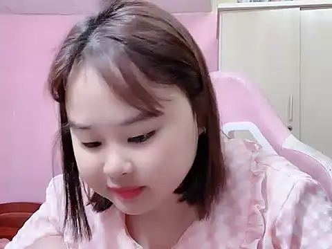 Vani568 online show from 02-26-26, 07:07