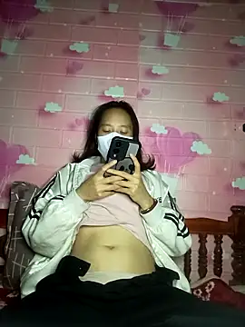 Angela203 online show from 03-29-26, 01:44