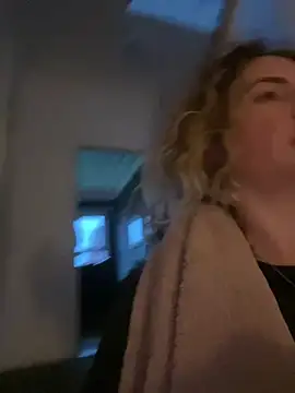 curlyirishgirl online show from 03-14-26, 06:24