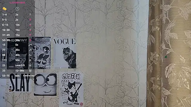 NoneRight online show from 03-05-26, 08:10