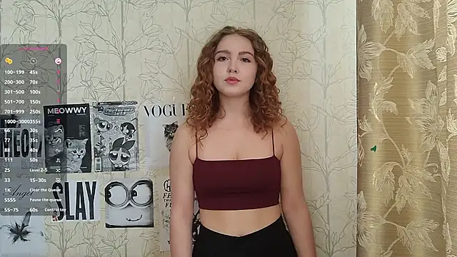 NoneRight online show from 03-10-26, 08:19