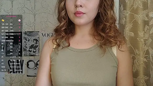 NoneRight online show from 03-12-26, 07:58