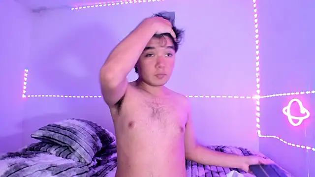 Kody Royale online show from 03-26-26, 11:10