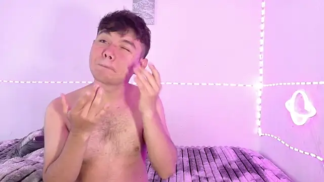 Kody Royale online show from 04-10-26, 09:19