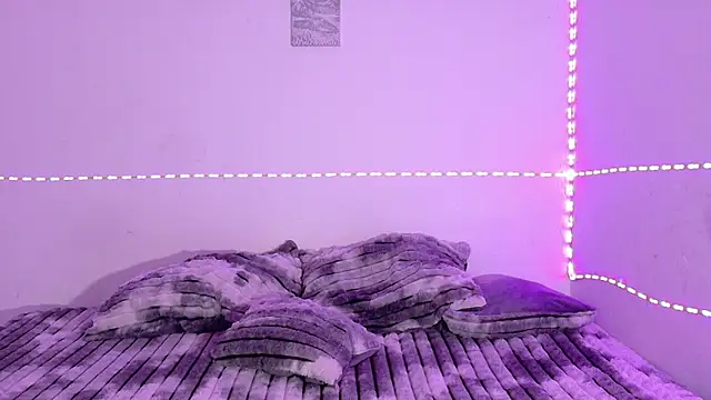 Kody Royale online show from 04-11-26, 10:58