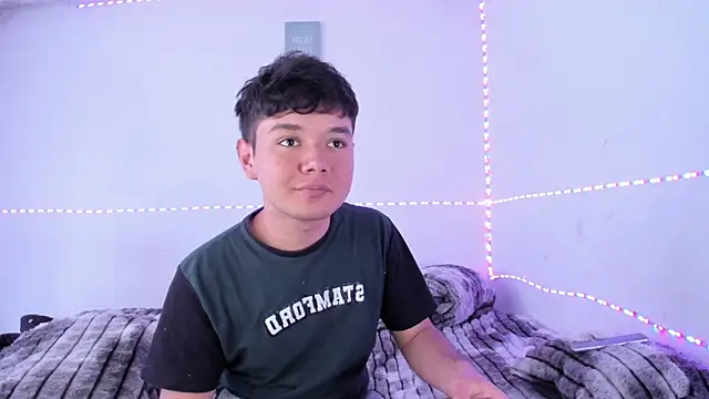 Kody Royale online show from 04-26-26, 08:06