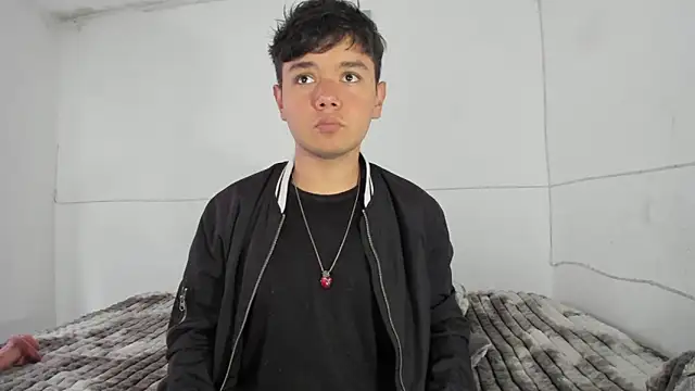 Kody Royale online show from 04-27-26, 10:08