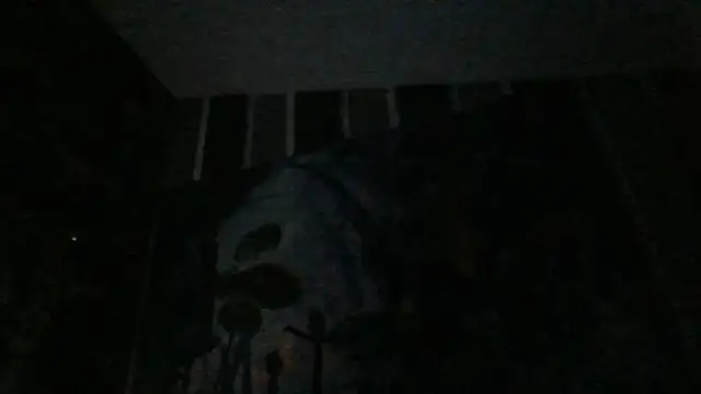 xoxchaarrxox online show from 02-26-26, 07:07