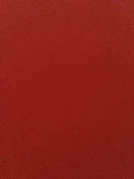 Aisi-207 online show from 03-06-26, 08:11