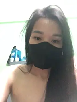 Aisi-207 online show from 03-13-26, 06:47