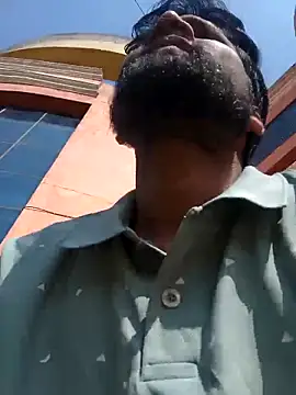 love493355 online show from 02-26-26, 09:19