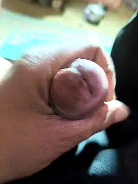 love493355 online show from 03-14-26, 04:01