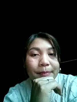 Linhna20 online show from 03-10-26, 10:53