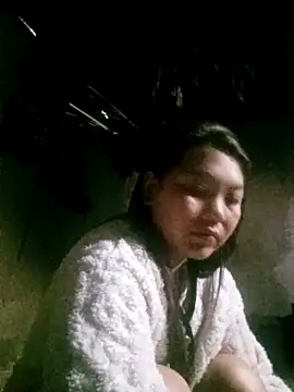 Linhna20 online show from 03-10-26, 11:21