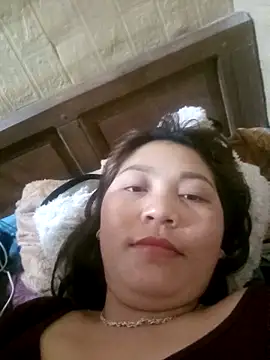 Linhna20 online show from 03-13-26, 07:09