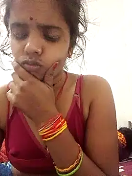 Hot chani online show from 04-08-26, 07:25