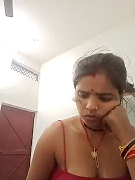 Hot chani online show from 04-09-26, 08:09