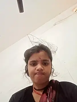 Hot chani online show from 04-10-26, 01:00