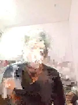 Hot chani online show from 05-10-26, 07:35