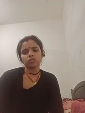 Hot chani online show from 05-14-26, 05:09