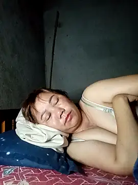 lyly sexx online show from 03-01-26, 08:55