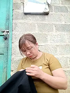 lyly sexx online show from 03-03-26, 08:53