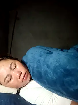 lyly sexx online show from 03-07-26, 02:47