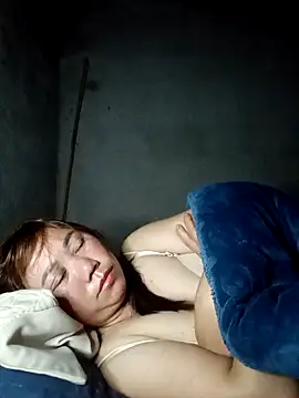 lyly sexx online show from 03-12-26, 10:38