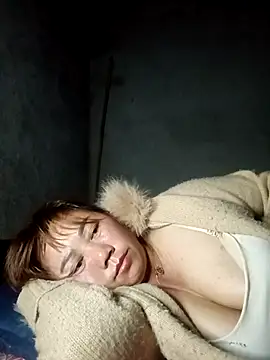 lyly sexx online show from 03-15-26, 10:49