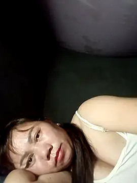 lyly sexx online show from 04-20-26, 06:31