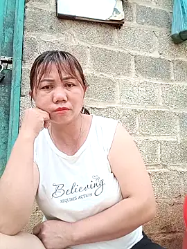 lyly sexx online show from 04-22-26, 07:22