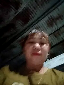 lyly sexx online show from 04-25-26, 02:25