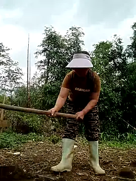 lyly sexx online show from 04-27-26, 06:22