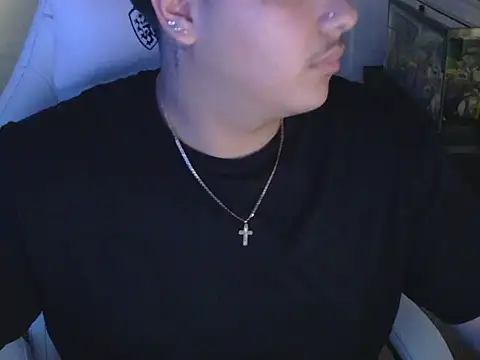 Sxrry online show from 03-02-26, 07:21