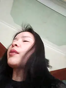 Ivy Trix2 online show from 03-04-26, 03:12