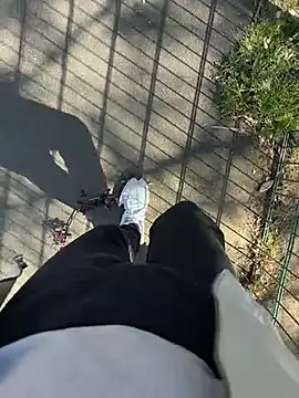 Snapshot of portostrip chatting on 04-07-26, 12:38 portostrip online show from 04-07-26, 12:38