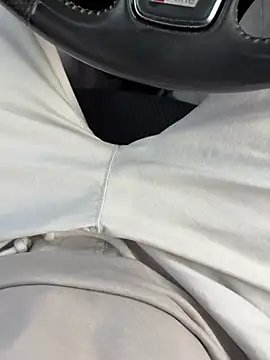 Snapshot of portostrip chatting on 04-12-26, 05:51 portostrip online show from 04-12-26, 05:51