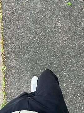 Snapshot of portostrip chatting on 04-13-26, 03:28 portostrip online show from 04-13-26, 03:28